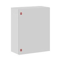 R5ST1084 Шкаф ST с монтаж. платой 1000х800х400мм от IP65-до IP66 IK10 DKC 