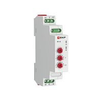 rt-10 Реле времени RT-10 EKF 
