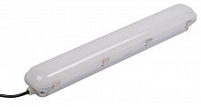 LDSP2-1401-40-K23 Светильник светодиодный ДСП 1401 40Вт 4500К IP65 серебр. IEK 