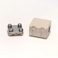 43А07ПС739 Сжим У739М (4-10/1.5-2.5кв.мм) УЗ ПС ПЭМИ 
