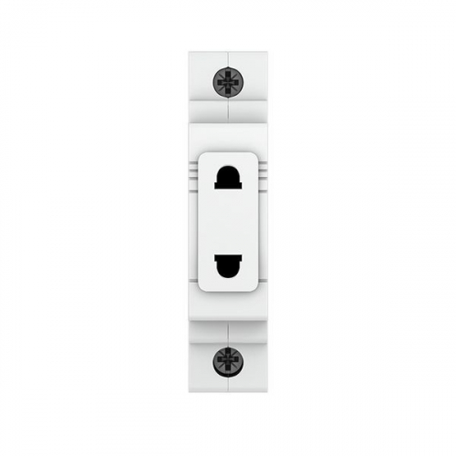 mds-47-pro Розетка РД-47 240В на DIN-рейку PROxima EKF  фото 4