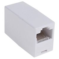 03-0101-4 Проходник комп. 8P8C RJ45 PROCONNECT 