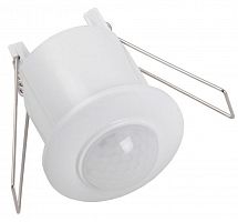 LDD11-301-800-001 Детектор движения ДД 301 800Вт 360град. 6М IP20 бел. IEK 