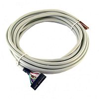 ABFTE20SP100 Кабель для модуля вых. TWIDO (дл.1м) SchE 