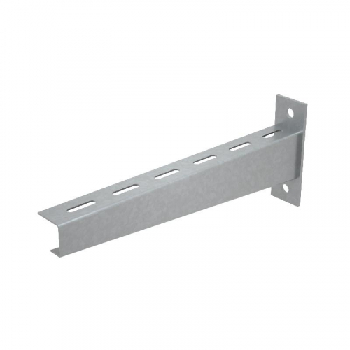 LO4132 Консоль сварная KS100 HD осн.100 КМ 