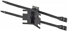 UZA-11-15-50 Фиксатор дистанционный ДФ 15-50 IEK 
