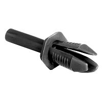 06511RL Фиксатор RL DUCTAFIX RL6 для короба (уп.500шт) DKC 