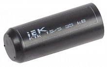 UMR-SM-1505-35KV Капа термоус. КТк 15/5 35кВ IEK 