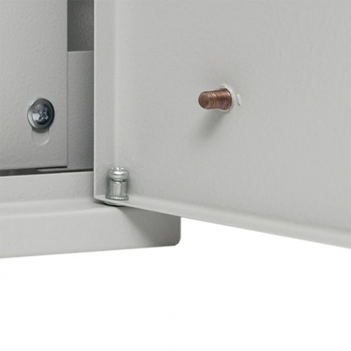 mb21-9-bas Щит ЩРН-9 IP31 (220х300х120) Basic EKF  фото 8