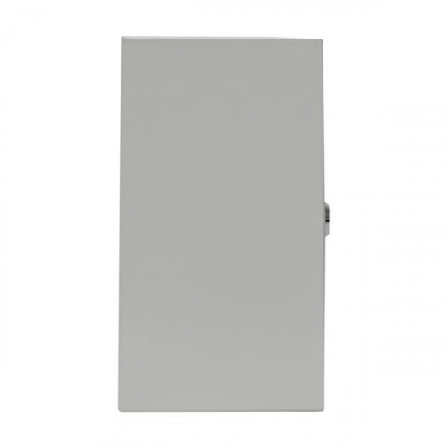 mb21-12-bas Щит ЩРН-12 IP31 (220х300х120) Basic EKF  фото 5