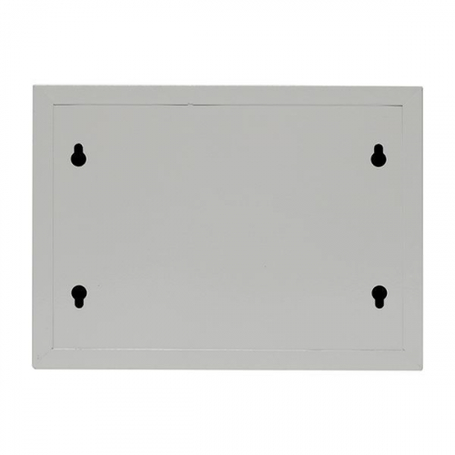 mb21-12-bas Щит ЩРН-12 IP31 (220х300х120) Basic EKF  фото 6