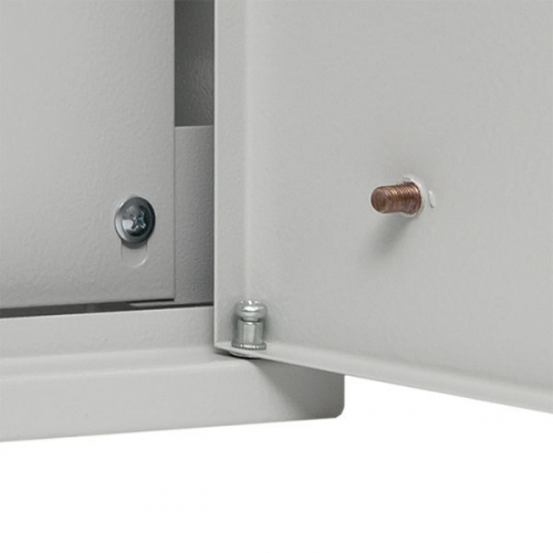 mb21-12-bas Щит ЩРН-12 IP31 (220х300х120) Basic EKF  фото 8