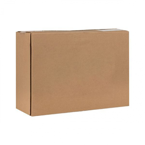 mb21-12-bas Щит ЩРН-12 IP31 (220х300х120) Basic EKF  фото 9