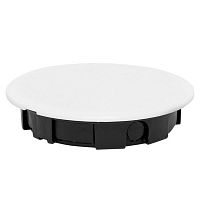 plc-kmt-194 Коробка распределительная 75х15мм KMT-194 для твердых стен PROxima EKF 