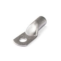 40895 Наконечник луженый медный ТМЛ 70-10-13 опрес. КВТ 
