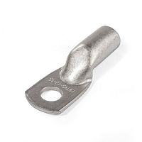 40898 Наконечник луженый медный ТМЛ 95-12-15 опрес. КВТ 