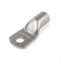 40901 Наконечник луженый медный ТМЛ 120-12-17 опрес. КВТ 