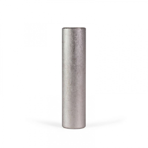 41175 Гильза ГМЛ-35-9 опрес. луженая медн. КВТ  фото 2