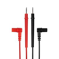 13-3031 Щупы тестера REX04 Rexant 