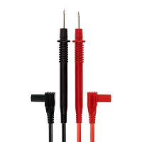 13-3032 Щупы тестера REX07 Rexant 