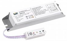 LLVPOD-EPK-12-3H Блок аварийного питания БАП12-3.0 для LED IEK 