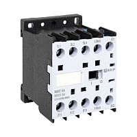 Mctr-s-9-230 Мини-контактор МКЭ 9А кат. 230В AC 1НО PROxima EKF 