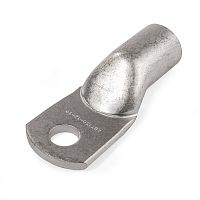 40905 Наконечник медный луженый ТМЛ 150-12-19 опрес. КВТ 