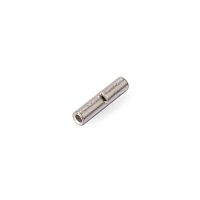 68090 Гильза ГМЛ(о) 0.34/1.5 с технологич. отверстием медн. КВТ 