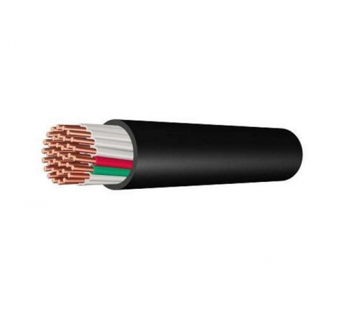 11854410 Кабель КВВГнг(А)-LS 10х1.5 0.66кВ (м) ПромЭл 