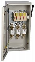 YARP-400-74-54 Ящик ЯРП-400А 74 У1 IP54 IEK 