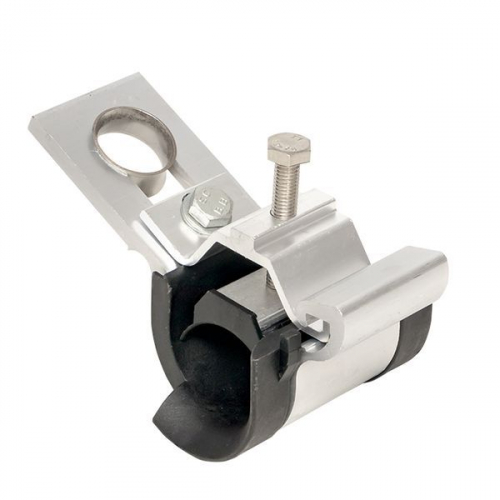 so-140 Зажим промежуточный SO140 (2х25-4х120) PROxima EKF 