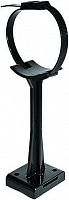 12400021 Фиксатор дистанционный BIC-120 (d25-62 мм) НИЛЕД 