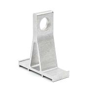 20800011 Кронштейн анкерный для магистрали CA 1500 (1500даН) ВК 