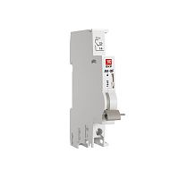 av-of-averes Контакт вспомогательный AV-OF AVERES EKF 