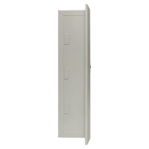mb11-90 Щит ЩРВ-90 двухдверный (520х720х120) IP31 PROxima EKF  фото 8