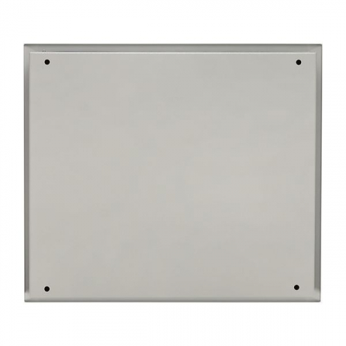 mb11-90 Щит ЩРВ-90 двухдверный (520х720х120) IP31 PROxima EKF  фото 9