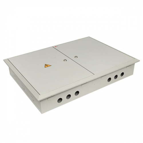 mb11-90 Щит ЩРВ-90 двухдверный (520х720х120) IP31 PROxima EKF  фото 10