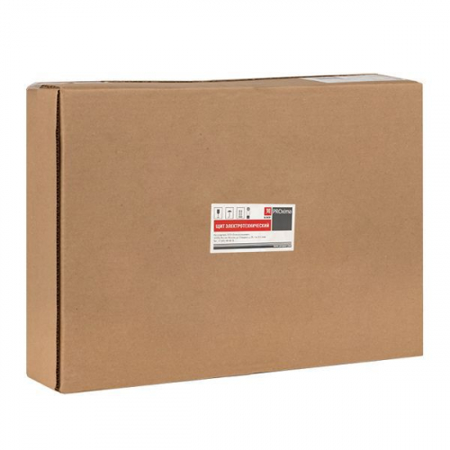mb11-90 Щит ЩРВ-90 двухдверный (520х720х120) IP31 PROxima EKF  фото 11