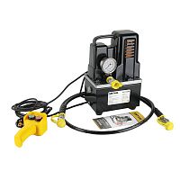 Маслостанция СНГ-1200W (04011) SHTOK 376221