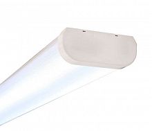 711203627 Светильник ЛПО Standard LED Т8-236-27 IP20 под LED-лампу Т8 G13 ЗСП 
