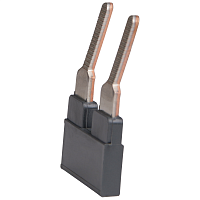 249904 Перемычка гребенчатая OptiClip INB 2 15 КЭАЗ 