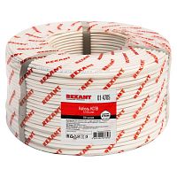 01-4705 Кабель КСПВ 12х0.4 бухта (м) Rexant 