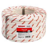 01-4716 Кабель КСПВ 14х0.5 бухта (м) Rexant 