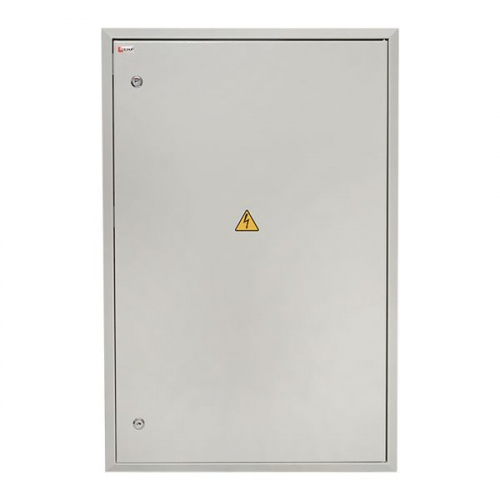 mb11-120 Щит ЩРВ-120 (834х560х120) IP31 PROxima EKF  фото 3