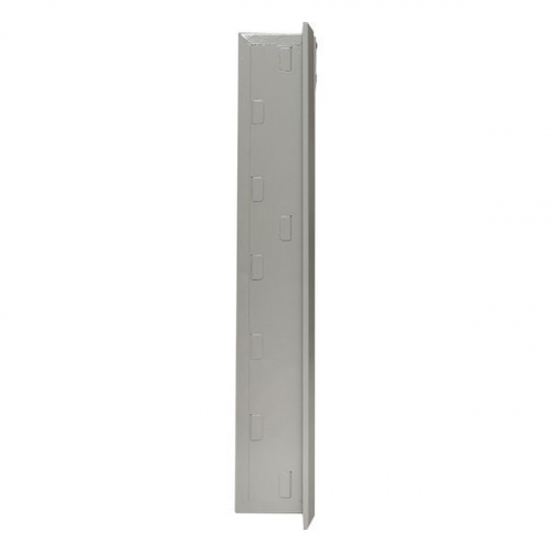 mb11-120 Щит ЩРВ-120 (834х560х120) IP31 PROxima EKF  фото 5