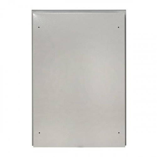 mb11-120 Щит ЩРВ-120 (834х560х120) IP31 PROxima EKF  фото 6