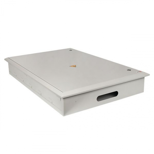 mb11-120 Щит ЩРВ-120 (834х560х120) IP31 PROxima EKF  фото 8