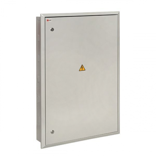 mb11-120 Щит ЩРВ-120 (834х560х120) IP31 PROxima EKF  фото 10