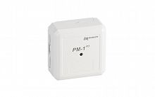 Rbz-337646 Модуль релейный РМ-1-R3 Рубеж 