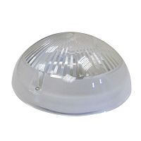 0105-00180 Светильник светодиодный ДБП 06-6-001 "Сириус" IP54 Свет Витебск 